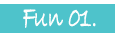 fun01.